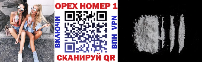 закладка  Шуя  COCAIN 99% 