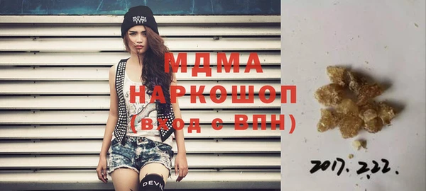 скорость Нефтекумск