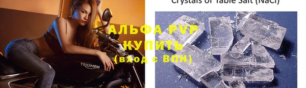 скорость Нефтекумск