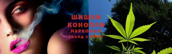 тгк Нефтегорск